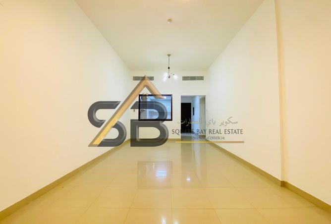 16281065 - Property Image 2