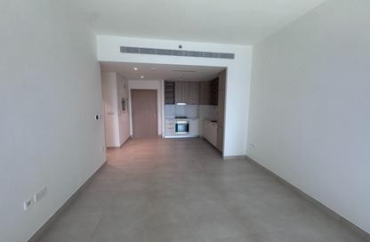 Apartment - 1 Bedroom - 1 Bathroom for rent in Parkside Views - Dubai Hills Estate - Dubai Apartment - 1 Bedroom - 1 Bathroom for rent in Parkside Views - Dubai Hills Estate - Dubai