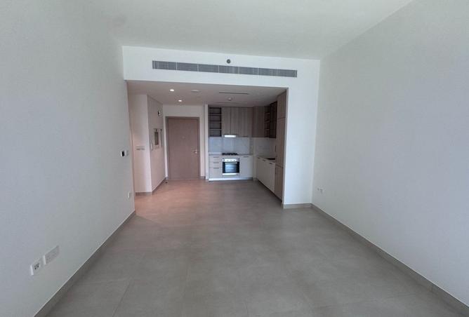 132033464 - Property Image 2