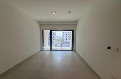 Apartment - 1 Bedroom - 1 Bathroom for rent in Parkside Views - Dubai Hills Estate - Dubai Apartment - 1 Bedroom - 1 Bathroom for rent in Parkside Views - Dubai Hills Estate - Dubai