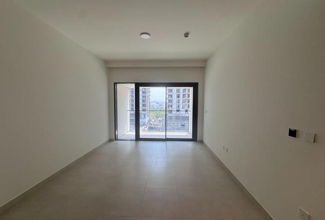 132033464 - Property Main Image