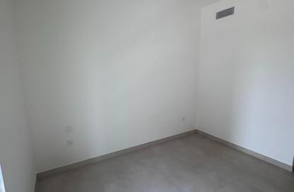 Apartment - 1 Bedroom - 1 Bathroom for rent in Parkside Views - Dubai Hills Estate - Dubai Apartment - 1 Bedroom - 1 Bathroom for rent in Parkside Views - Dubai Hills Estate - Dubai