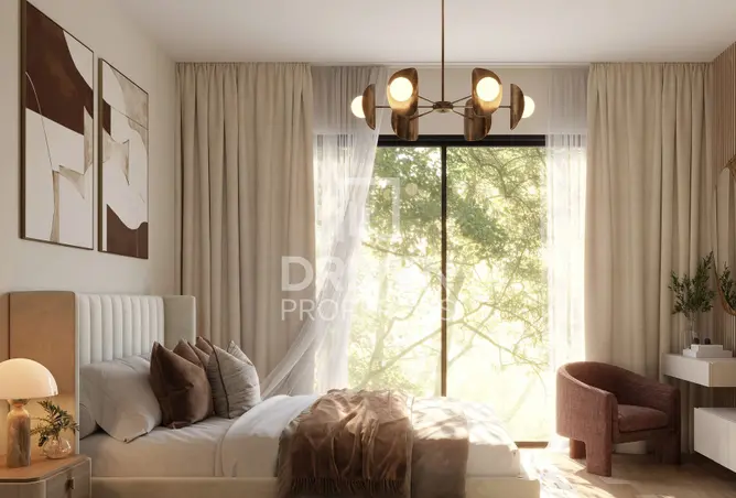 162775368 - Property Image 3
