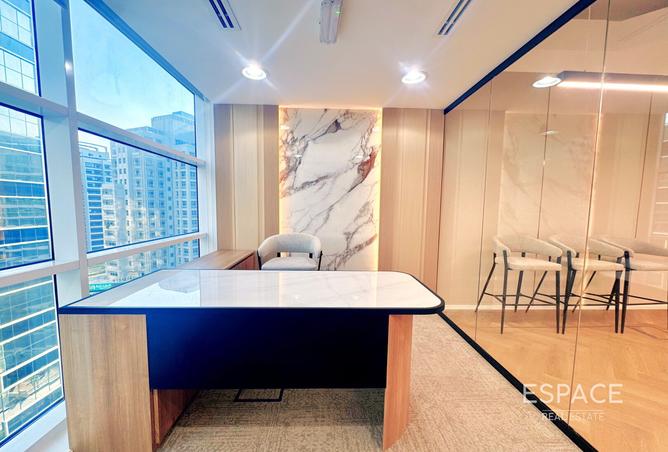 135620144 - Property Image 3