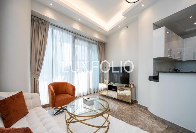 16254171 - Property Image 2