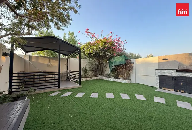 147783712 - Property Image 3