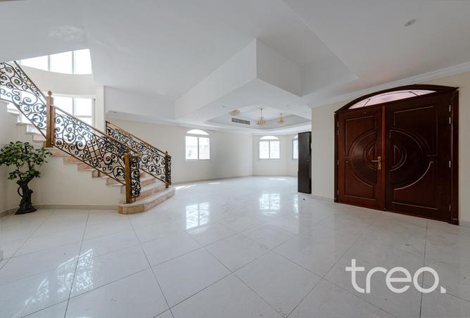 80279770 - صورة العقار 2