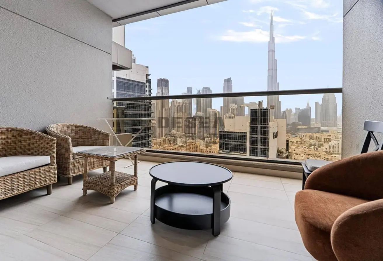 129282555 - Property Main Image