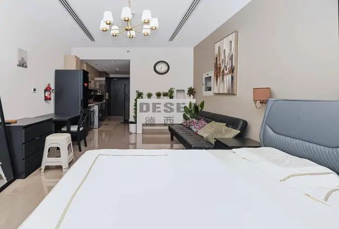 129282555 - Property Image 3