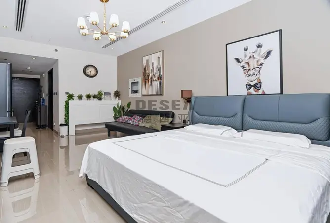 129282555 - Property Image 2