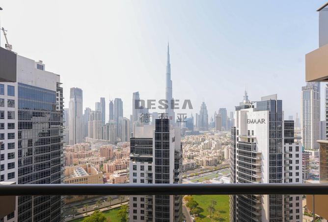 129282555 - Property Main Image