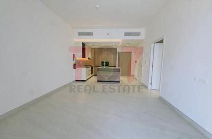 Apartment - 1 Bedroom - 1 Bathroom for rent in The Residence By Prestige One - District 12 - Jumeirah Village Circle - Dubai Apartment - 1 Bedroom - 1 Bathroom for rent in The Residence By Prestige One - District 12 - Jumeirah Village Circle - Dubai