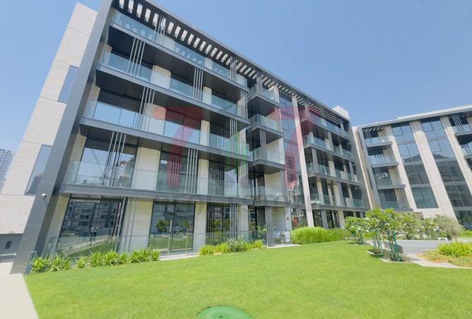 112762915 - Property Main Image