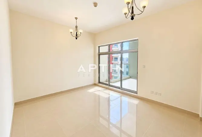 161400362 - Property Image 3