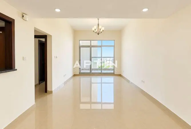 161400362 - Property Image 2