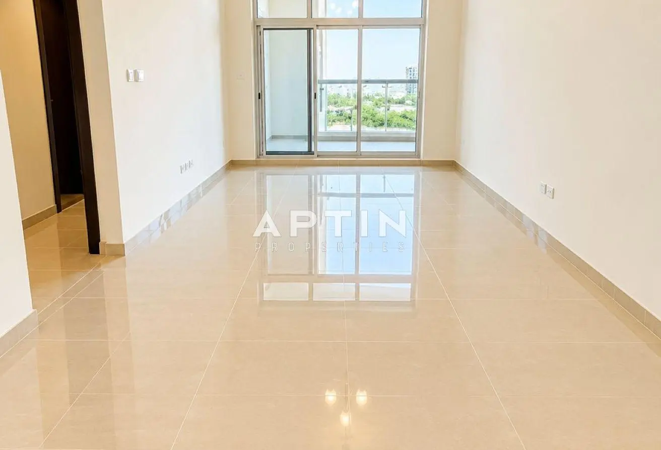 161400362 - Property Main Image