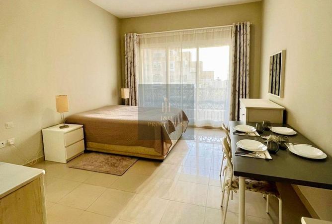 16007795 - Property Image 2