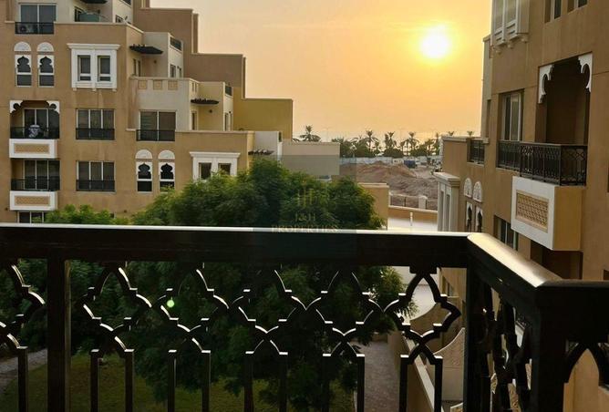 16007795 - Property Main Image