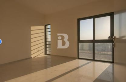Townhouse - 5 Bedrooms - 6 Bathrooms for rent in Primrose - Damac Hills 2 - Dubai
