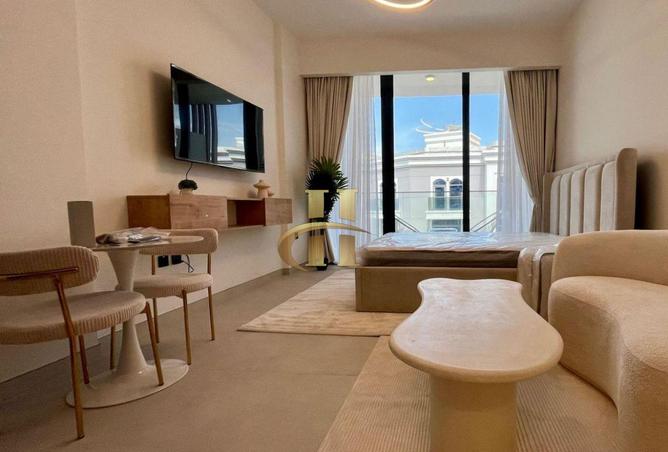 70694131 - صورة العقار 2