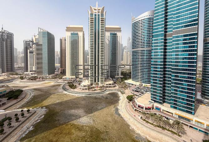 78988967 - Property Image 2