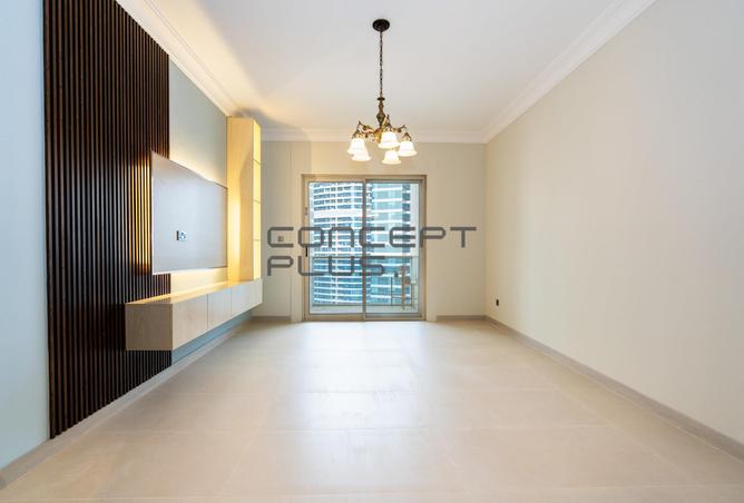 78988967 - Property Image 3