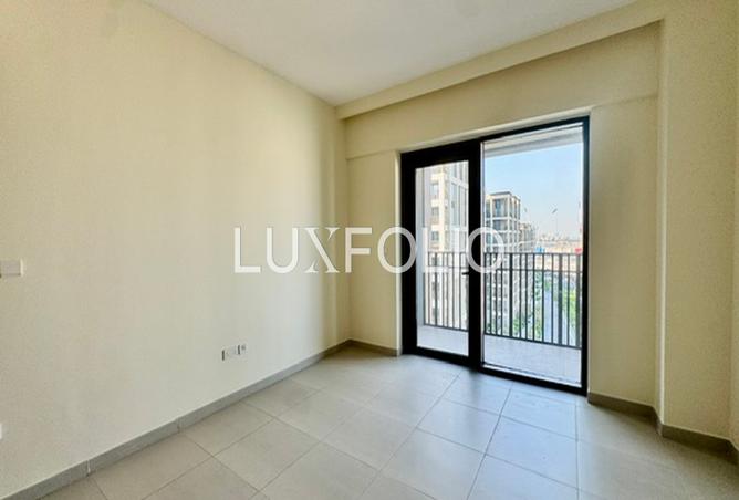 126102233 - Property Image 2