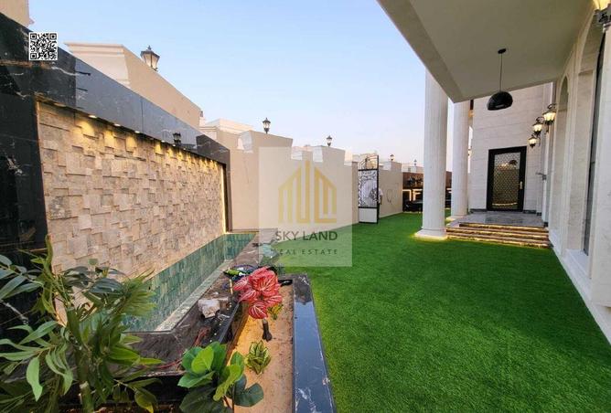 58165570 - Property Image 3