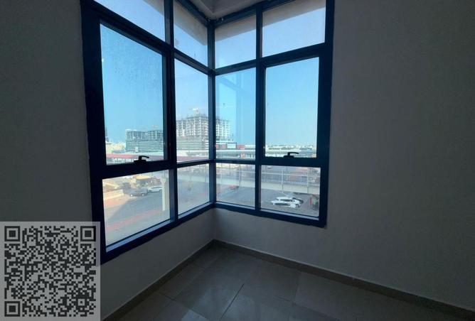 16156586 - Property Image 3