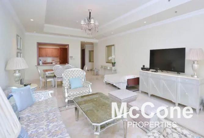 66704268 - صورة العقار 3