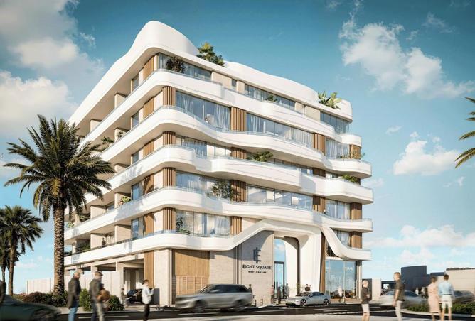 127491268 - Property Main Image