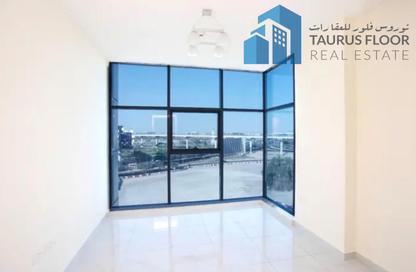 Apartment - 1 - 2 for rent in Hoor 18 - Al Jaddaf - Dubai Apartment - 1 - 2 for rent in Hoor 18 - Al Jaddaf - Dubai