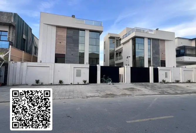 156005060 - Property Image 2