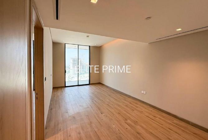 112748775 - Property Main Image