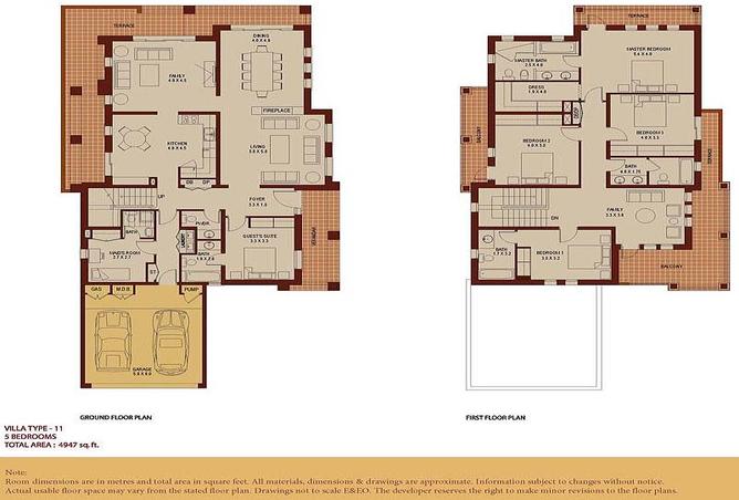 70690392 - صورة العقار 2