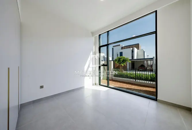 103694620 - Property Image 3