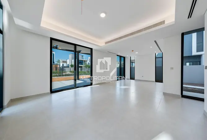 103694620 - Property Image 2