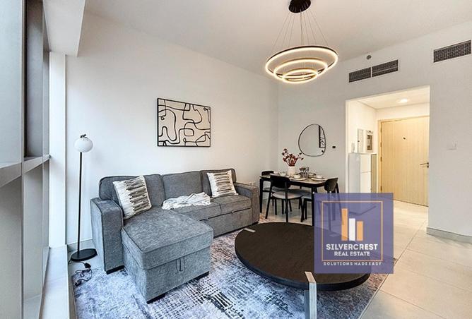 59742533 - Property Image 2