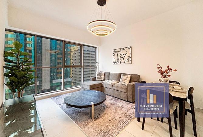 59742533 - Property Image 3