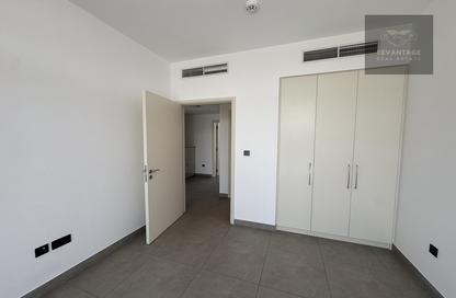 Townhouse - 3 - 4 for rent in Ruba - Arabian Ranches 3 - Dubai Townhouse - 3 - 4 for rent in Ruba - Arabian Ranches 3 - Dubai