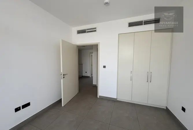 156485388 - Property Image 2