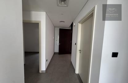 Townhouse - 3 - 4 for rent in Ruba - Arabian Ranches 3 - Dubai Townhouse - 3 - 4 for rent in Ruba - Arabian Ranches 3 - Dubai