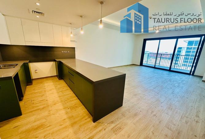 15998462 - صورة العقار 3