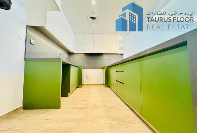 15998462 - الصورة الرئيسية للعقار