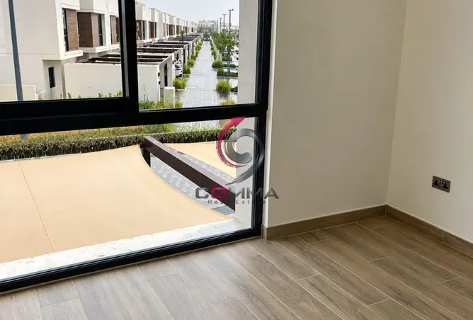 149546560 - Property Image 2