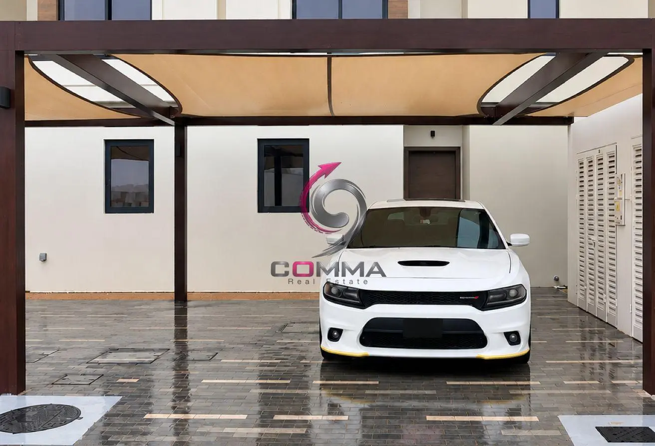 149546560 - Property Main Image