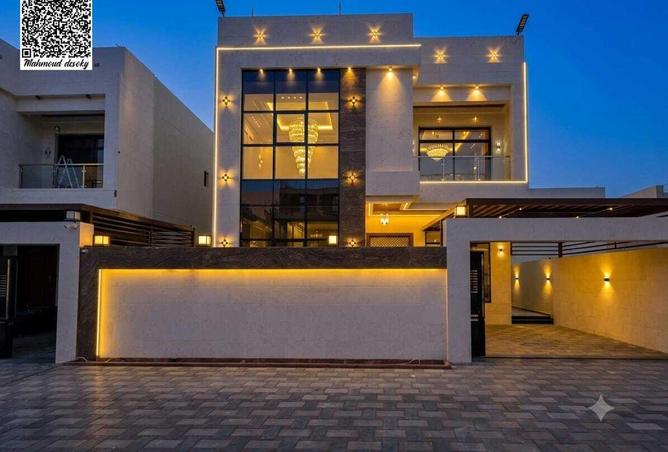 104120522 - Property Main Image