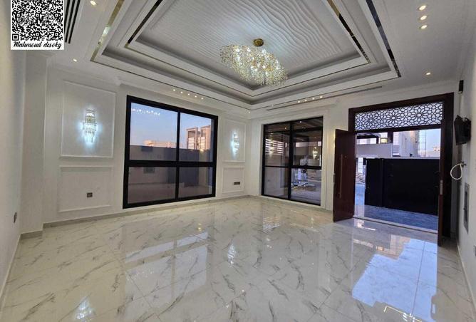 104120522 - Property Image 3