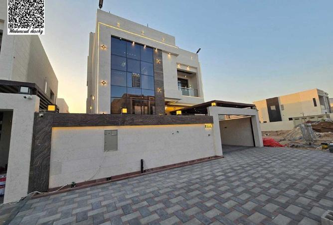 104120522 - Property Image 2