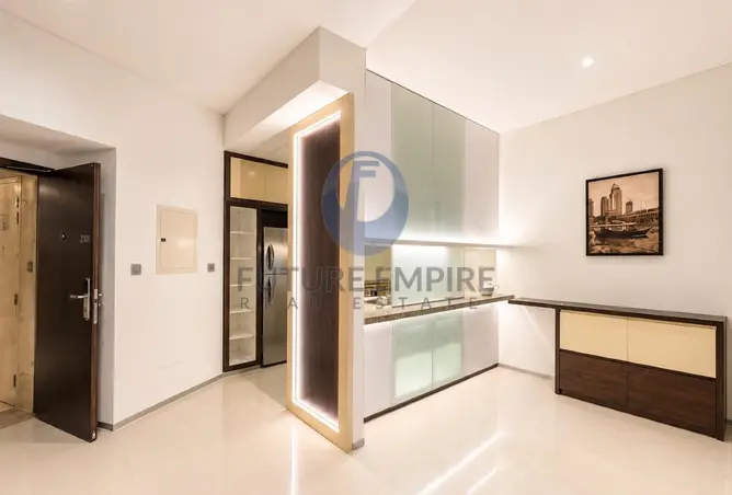 124265943 - Property Image 2